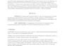 draft professional legal documents